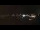 Webcam in Antibes Juan-les-Pins, 5 mi away