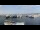 Webcam in Antibes Juan-les-Pins, 8.1 km
