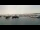 Webcam in Antibes Juan-les-Pins, 13.6 km