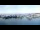 Webcam in Antibes Juan-les-Pins, 7.6 km