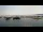 Webcam in Antibes Juan-les-Pins, 8.1 km entfernt