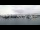 Webcam in Antibes Juan-les-Pins, 2.2 km