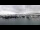 Webcam in Antibes Juan-les-Pins, 3 km