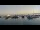 Webcam in Antibes Juan-les-Pins, 0 km