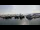 Webcam in Antibes Juan-les-Pins, 0 km