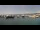 Webcam in Antibes Juan-les-Pins, 8.1 km entfernt