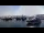 Webcam in Antibes Juan-les-Pins, 13.6 km