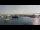 Webcam in Antibes Juan-les-Pins, 13.6 km entfernt