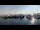 Webcam in Antibes Juan-les-Pins, 1.2 mi away