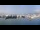 Webcam in Antibes Juan-les-Pins, 0 km