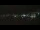 Webcam in Antibes Juan-les-Pins, 0 mi away