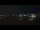 Webcam in Antibes Juan-les-Pins, 3 km