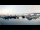 Webcam in Antibes Juan-les-Pins, 7.6 km