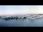 Webcam in Antibes Juan-les-Pins, 2.3 km