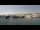 Webcam in Antibes Juan-les-Pins, 7.6 km