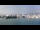Webcam in Antibes Juan-les-Pins, 0 km