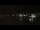 Webcam in Antibes Juan-les-Pins, 8.1 km