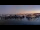 Webcam in Antibes Juan-les-Pins, 8.1 km