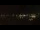 Webcam in Antibes Juan-les-Pins, 2.9 mi away
