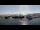 Webcam in Antibes Juan-les-Pins, 13.1 km