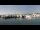 Webcam in Antibes Juan-les-Pins, 13.1 km entfernt