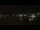 Webcam in Antibes Juan-les-Pins, 8.1 km