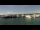 Webcam in Antibes Juan-les-Pins, 13.1 km