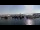 Webcam in Antibes Juan-les-Pins, 15.4 km