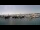Webcam in Antibes Juan-les-Pins, 2.9 mi away