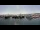 Webcam in Antibes Juan-les-Pins, 5 mi away