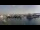 Webcam in Antibes Juan-les-Pins, 14.9 km