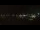 Webcam in Antibes Juan-les-Pins, 2.3 km entfernt