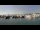 Webcam in Antibes Juan-les-Pins, 15.4 km