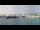 Webcam in Antibes Juan-les-Pins, 2.2 km