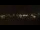 Webcam in Antibes Juan-les-Pins, 0 km