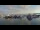 Webcam in Antibes Juan-les-Pins, 3 km