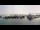 Webcam in Antibes Juan-les-Pins, 3 km