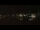 Webcam in Antibes Juan-les-Pins, 15.4 km entfernt