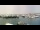 Webcam in Antibes Juan-les-Pins, 2.2 km