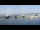 Webcam in Antibes Juan-les-Pins, 8.1 km