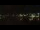 Webcam in Antibes Juan-les-Pins, 14.9 km
