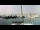Webcam in Antibes Juan-les-Pins, 3 km