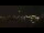 Webcam in Antibes Juan-les-Pins, 13.1 km