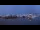 Webcam in Antibes Juan-les-Pins, 7.6 km
