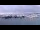 Webcam in Antibes Juan-les-Pins, 1.2 mi away