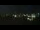 Webcam in Antibes Juan-les-Pins, 8.1 km entfernt