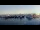 Webcam in Antibes Juan-les-Pins, 5.7 mi away