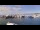 Webcam in Antibes Juan-les-Pins, 0 km