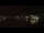 Webcam in Antibes Juan-les-Pins, 1.2 mi away
