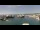 Webcam in Antibes Juan-les-Pins, 0 km